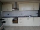 Annonce Location Appartement ROTHERHAM