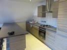 Location Appartement ABERDEEN AB10 