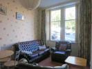 Louer Appartement EDINBURGH rgion EDINBURGH