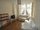 Annonce Location Appartement GLASGOW