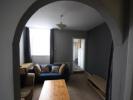 Annonce Location Appartement ABERDEEN