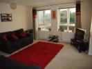 Location Appartement KIRKCALDY KY1 1