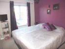 Louer Appartement KIRKCALDY rgion KIRKCALDY