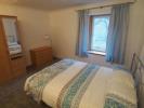 Louer Appartement ABERDEEN