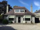 Annonce Location Maison ABERDEEN