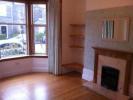 Annonce Location Appartement ABERDEEN