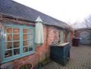 Location Maison BURTON-ON-TRENT DE13 