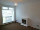 Annonce Location Appartement SUNDERLAND