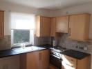 Louer Appartement MOTHERWELL