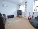 Louer Appartement NORTHOLT rgion SOUTHALL