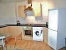 Location Appartement BIRMINGHAM B1 1