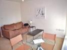 Annonce Location Appartement BIRMINGHAM