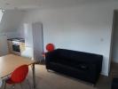 Louer Appartement BOURNEMOUTH