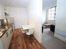 Annonce Location Appartement SHEFFIELD