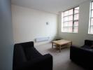 Louer Appartement SHEFFIELD