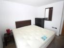 Louer Appartement SHEFFIELD