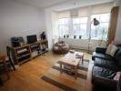 Annonce Location Appartement SHEFFIELD