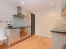 Louer Appartement SHEFFIELD