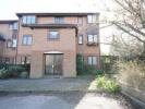 Annonce Location Appartement EGHAM