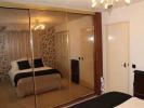 Louer Appartement EGHAM