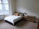 Louer Appartement SWINDON