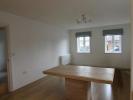 Louer Appartement BANSTEAD rgion KINGSTON UPON THAMES