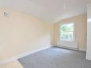 Annonce Location Appartement KINGSTON-UPON-THAMES