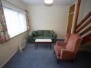 Location Appartement NEWQUAY TR7 1