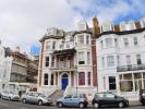 Annonce Location Appartement BEXHILL-ON-SEA