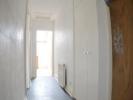 Louer Appartement BEXHILL-ON-SEA