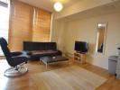 Louer Appartement BRISTOL