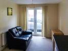 Louer Appartement STOKE-ON-TRENT