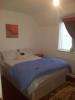 Louer Appartement ROMFORD