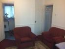 Louer Appartement ROMFORD rgion ROMFORD