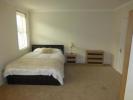 Location Appartement SWINDON SN1 1