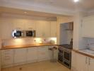 Louer Appartement SWINDON