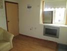 Louer Appartement BRADFORD