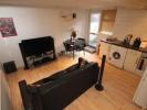 Annonce Location Appartement LEEDS