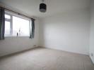 Louer Appartement LANCING