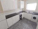 Louer Appartement SHEFFIELD