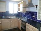 Louer Appartement HERTFORD