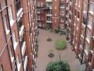 Location Appartement BIRMINGHAM B1 1