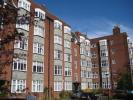 Annonce Location Appartement BIRMINGHAM