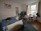 Location Maison KINGSTON-UPON-THAMES KT1 1