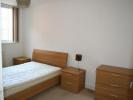 Louer Appartement EGHAM