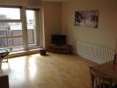 Louer Appartement BELFAST rgion NORTHERN IRELAND