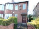 Location Appartement NEWCASTLE-UPON-TYNE NE1 1