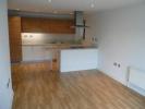 Louer Appartement HERTFORD