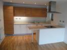 Louer Appartement HERTFORD rgion STEVENAGE