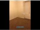 Louer Appartement KIRKCALDY